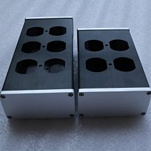 一天一排毒，身體才會好：中醫師的全身天然排毒法，清淨五臟，防生病；張霆｜幸福文化｜書況良好，無劃記、破損、黃斑 歷史價格詳細信息