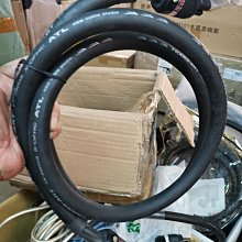 源頭製造 杭州 龍工 合力叉車水箱散熱器  水箱散熱器庫存足 歷史價格詳細信息