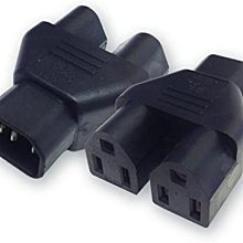 【音逸音響】Fuse 保險絲．慢熔．純銀鍍金．短20mm》FURUTECH ESOX 保險絲 歷史價格詳細信息