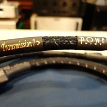 半價音響家用小型音箱無線低音炮新款高音質適用 歷史價格詳細信息