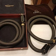 2米 *9成長度 洗衣機 洗碗機 進水管 水管 洗衣機進水管 國際 聲寶 東元 歌林 三洋 轉接頭 接頭 2m 2公尺 歷史價格詳細信息