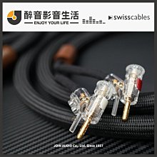 【醉音影音生活】原價9990，優惠特價中-Sony HT-S40R 5.1聲道家庭劇院組.台灣公司貨 歷史價格詳細信息