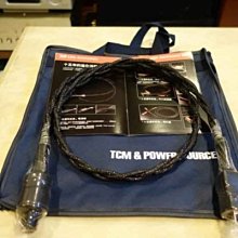 * 銘鋒音響社 * POWER SOURCE 7NSPC 電源線˙ 1米半 * 公司貨 / 新品特價 * 歷史價格詳細信息