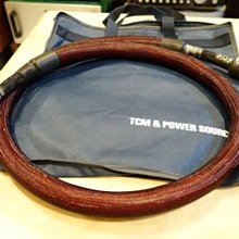 * 銘鋒音響社 * POWER SOURCE 7NSPC 電源線˙ 1米半 * 公司貨 / 新品特價 * 歷史價格詳細信息