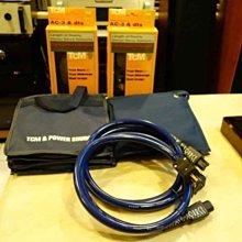 【公司貨新品】HAWK E175BK 雙腔體電競音樂耳機 耳機 多功能線控 電競耳機 有線耳機 子彈型耳塞 歷史價格詳細信息