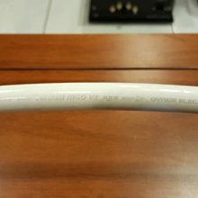 2米 *9成長度 洗衣機 洗碗機 進水管 水管 洗衣機進水管 國際 聲寶 東元 歌林 三洋 轉接頭 接頭 2m 2公尺 歷史價格詳細信息