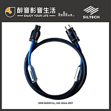 電線 電源線金聯宇電纜RV電子線配電柜機器設備連接軟電線0.30.50.7511.52.5塊  露天市集  全台最大的網 歷史價格詳細信息