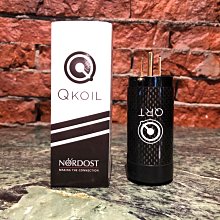 [ 沐耳 ] 高畫質多聲道家庭劇院：規劃 / 配合裝修進度施工，安裝，設定，教學，售後服務 歷史價格詳細信息