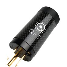 [ 沐耳 ] 低容抗平衡發燒訊號線，義大利 Tasker無氧紅銅，單端接地+雙拼製作；碳纖維 RCA 端子，1.5米一對 歷史價格詳細信息