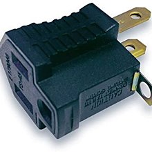 【音逸音響】3.5mm 耳機插頭》日本 Oyaide P-3.5 SRHP（穴径4.0mm） 歷史價格詳細信息