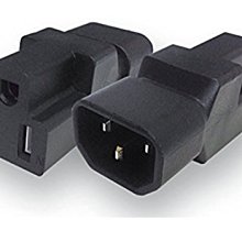 【音逸音響】Fuse 保險絲．慢熔．純銀鍍金．短20mm》FURUTECH ESOX 保險絲 歷史價格詳細信息