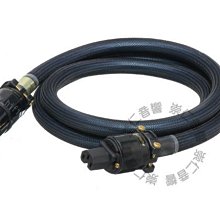 [源音音響] 日本古河 Furutech Outlet Cover 101 電源插座金屬蓋板 台灣公司貨 歷史價格詳細信息