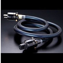 [源音音響] 日本古河 Furutech Outlet Cover 101 電源插座金屬蓋板 台灣公司貨 歷史價格詳細信息