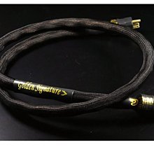 發燒線~Xtwo R系列HDMI2.0版影音傳輸線3M (公對公)4K*2K/PS4/3D/藍光超高畫質3米 歷史價格詳細信息