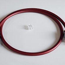 Oyaide MTB4II 電源排插 4孔 分配器 延長線 4N純銀機內線 日本製造 原廠公司貨 歷史價格詳細信息