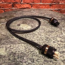 [ 沐耳 ] 美國 Belden 經典對絞高傳導鍍錫銅 9497 喇叭線：雙拼版本 / 3 米一對：搭配老喇叭最是對味！ 歷史價格詳細信息