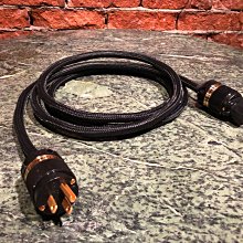 [ 沐耳 ] 美國 Belden 經典對絞高傳導鍍錫銅 9497 喇叭線：雙拼版本 / 3 米一對：搭配老喇叭最是對味！ 歷史價格詳細信息