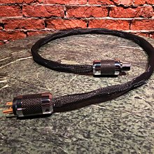 [ 沐耳 ] 美國 Belden 經典對絞高傳導鍍錫銅 9497 喇叭線：雙拼版本 / 3 米一對：搭配老喇叭最是對味！ 歷史價格詳細信息