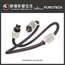 影音生活_自導自演--會聲會影3.0+蔡依林MTV / 2手 歷史價格詳細信息