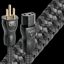 即時通低價【暐竣電器】Panasonic 國際 NR-E417XT / NRE417XT 五門冰箱 窄身設計日本製電冰箱 歷史價格詳細信息