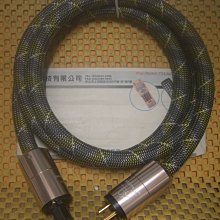 特價 原裝NEW 3DSXL 2DS LL游戲機電池新大三老小三掌機更換大容量充電 歷史價格詳細信息