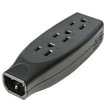 【音逸音響】3.5mm 耳機插頭》日本 Oyaide P-3.5 SRHP（穴径4.0mm） 歷史價格詳細信息