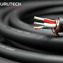 314ah裝配生產線 手推循環滾筒線 免費規劃設計 歷史價格詳細信息