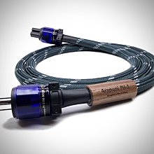 全新 紐西蘭帶回 精美蒂芬妮綠紐西蘭特色隨身鏡 NEW ZEALAND 歷史價格詳細信息