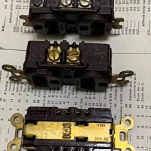 早期 發燒 電源線 (1.6m)( 古河 siltech可參考) 歷史價格詳細信息