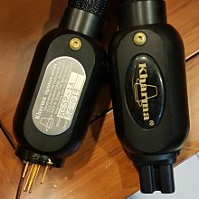 2米 *9成長度 洗衣機 洗碗機 進水管 水管 洗衣機進水管 國際 聲寶 東元 歌林 三洋 轉接頭 接頭 2m 2公尺 歷史價格詳細信息