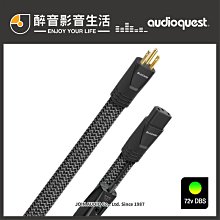 美國PSC德利捷959掃描槍 實物圖貨場來源，有意聯系，全新咨詢價 歷史價格詳細信息