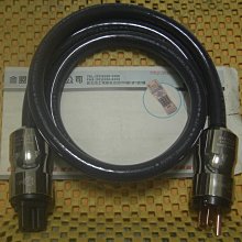 清倉價(全新+足1200mAH)(無點焊,非拆機)18650代工廠量產電池行動電源用12000mAH20000mAH 歷史價格詳細信息