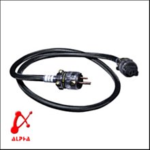 Astoria Tempesta Barista Attitud營業用  雙孔 多鍋爐 咖啡機 義式咖啡機  -【良鎂】 歷史價格詳細信息