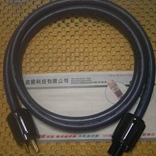 【全新特價】日本1950年千 聖德太子 點鈔痕 可挑號單張413 歷史價格詳細信息