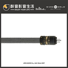 【醉音影音生活】美國 Wireworld Platinum Eclipse 8 白金蝕 XLR平衡訊號線.台灣公司貨 歷史價格詳細信息