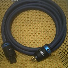 全新 英國5便士紙幣 外國錢幣 軍票 背面邊略微發黃，可以合11293 歷史價格詳細信息