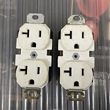 *樂源* 一組3入 攝像頭 保護蓋 保護隱私 遮擋貼 擋板蓋 鏡頭貼片 防駭客 防偷窺 保護貼 電腦手機 通用 歷史價格詳細信息