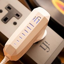 音響iFi悅爾法 XCAN HIFI全平衡耳放/手機耳放/隨身便攜 歷史價格詳細信息