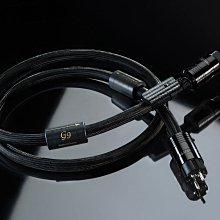 法國原裝Esprit Aura 頂級喇叭線 (3m*2)…全新特價中！ 歷史價格詳細信息