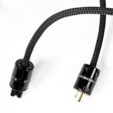 來電優惠【音逸音響】最新款！PSC+銅．喇叭線》美國 audioquest Type 9+DBS (1.5米/對) 歷史價格詳細信息