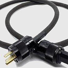 LUNA 電擊陰道陰蒂 持續痙攣抽搐 穿戴智能跳蛋 可跨國遙控 歷史價格詳細信息