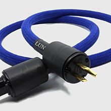 LUNA 電擊陰道陰蒂 持續痙攣抽搐 穿戴智能跳蛋 可跨國遙控 歷史價格詳細信息