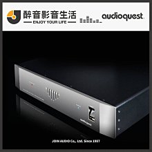 Niagara Falls Screen Saver CD ROM ~40 Spectacular Photos Microsoft Windows 95/98 歷史價格詳細信息