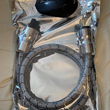 現貨原裝米沃奇 2672 2678 2702 2704 2705 2706 2717 2720 -20 電池 歷史價格詳細信息