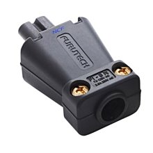 來電優惠【音逸音響】旗艦系列！新技術．喇叭線》美國 audioquest FireBird ZERO (1.5米/對) 歷史價格詳細信息