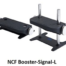 [紅騰音響] Furutech  NCF Booster-Signal-L 電源線架線器、線材架線器  即時通可議價 歷史價格詳細信息