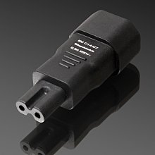 (自取優惠) 任天堂 Nintendo Switch 動物森友會特別版/遊戲機/遊戲片/附收納包【馬尼通訊】台南 文賢店 歷史價格詳細信息