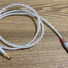 NEOTECH Banana接頭 NC-01675RH (1組4個) 歷史價格詳細信息