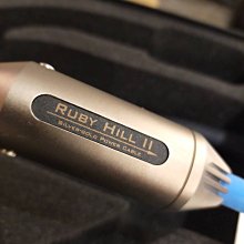 *銘鋒音響社* Siltech G7 Golden Fire ˙ 1米 / 9成新 / 公司貨  ( ( 2條分售 )) 歷史價格詳細信息