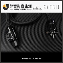 G9-1《好書321新》【推理小說】不會笑的數學家-森博嗣-尖端出版 歷史價格詳細信息